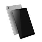 Lenovo Smart Tab M10 FHD Plus (2da Gen) con Google Assistant - Iron Grey
